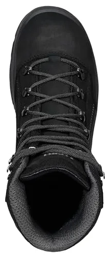 ELTEN RENEGADE Work GTX 5