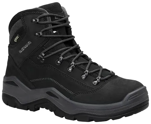 ELTEN RENEGADE Work GTX 2