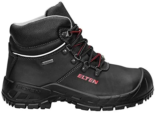 ELTEN RENZO GTX 2
