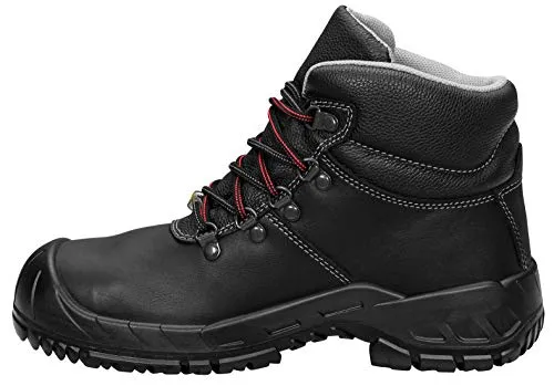 ELTEN RENZO GTX 3