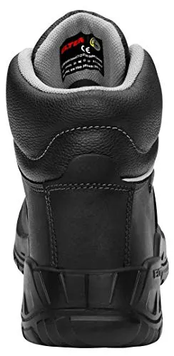 ELTEN RENZO GTX 5