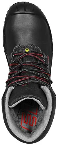 ELTEN RENZO GTX 6
