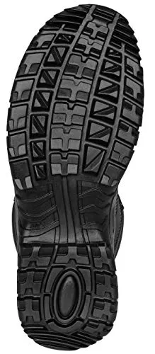 ELTEN RENZO GTX 7