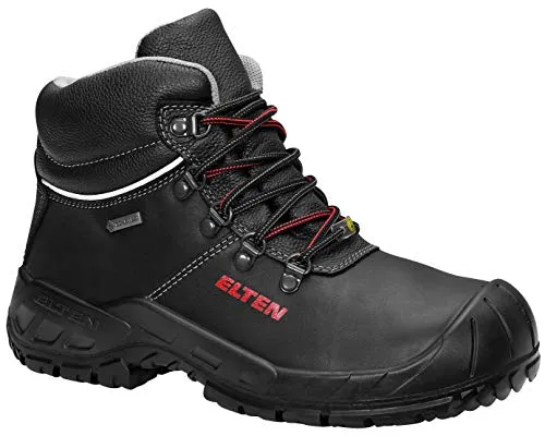 ELTEN RENZO GTX 4