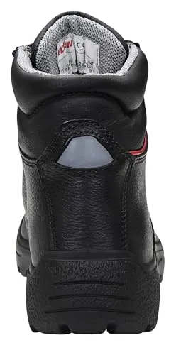 ELTEN Renzo S3 6