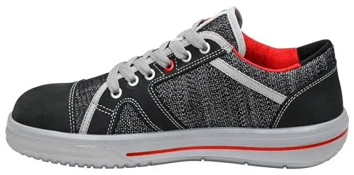 ELTEN Sensation Low 3