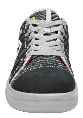 ELTEN Sensation Low 5