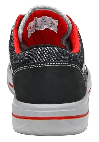 ELTEN Sensation Low 6