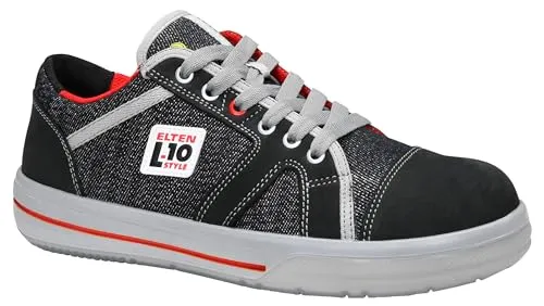 ELTEN Sensation Low 2