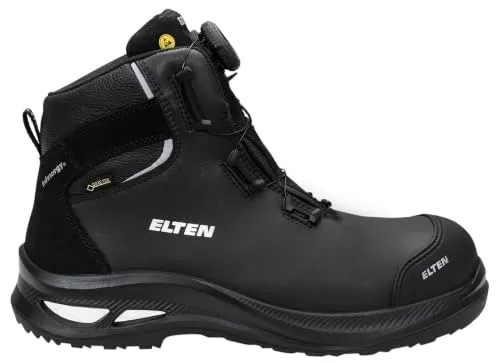 ELTEN TERENCE Pro 2