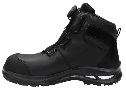 ELTEN TERENCE Pro GTX 3