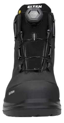 ELTEN TERENCE Pro GTX
