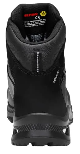 ELTEN TERENCE Pro GTX 5