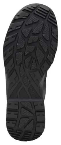 ELTEN TERENCE XXG PRO 6