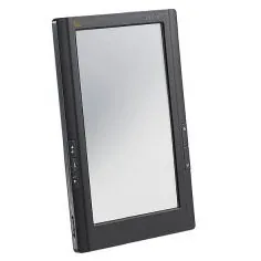 eLyricon EBX-700.Touch