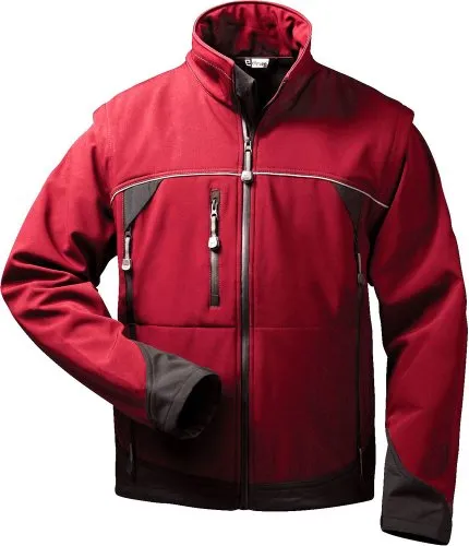 Elysee Omega