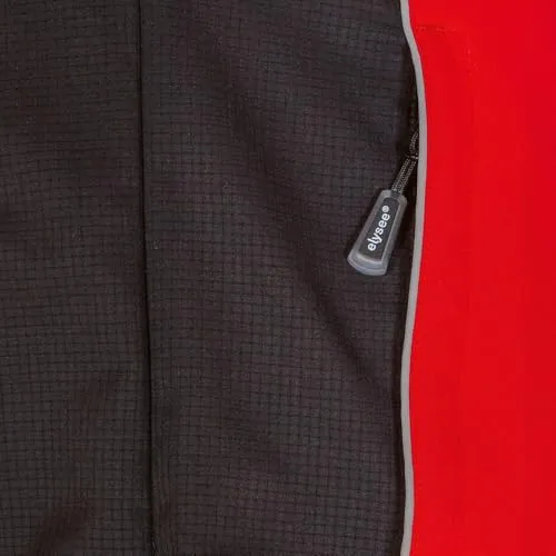 Elyssee WALDARBEITER 2