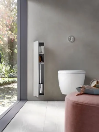 Emco ASIS PLUS 2