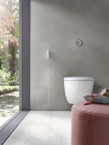 Emco ASIS PLUS 4