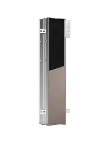 Emco ASIS PLUS