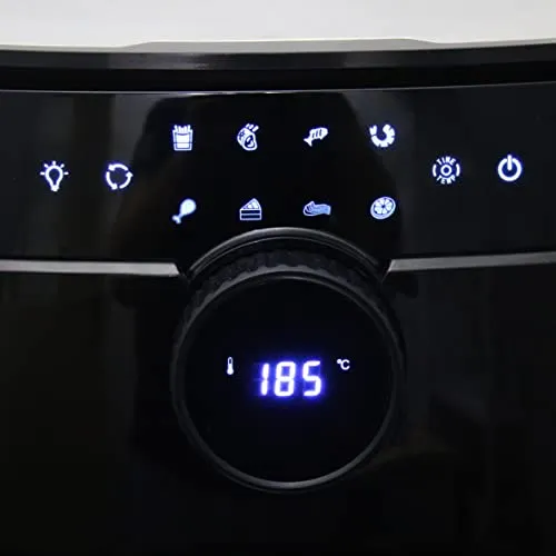 Emerio AF-121914 3