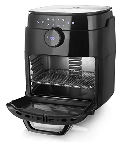 Emerio AF-121914 5