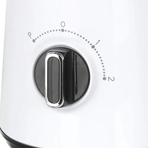 Emerio BL-124816.7 3