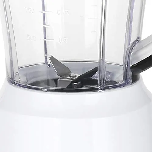 Emerio BL-124816.7 2