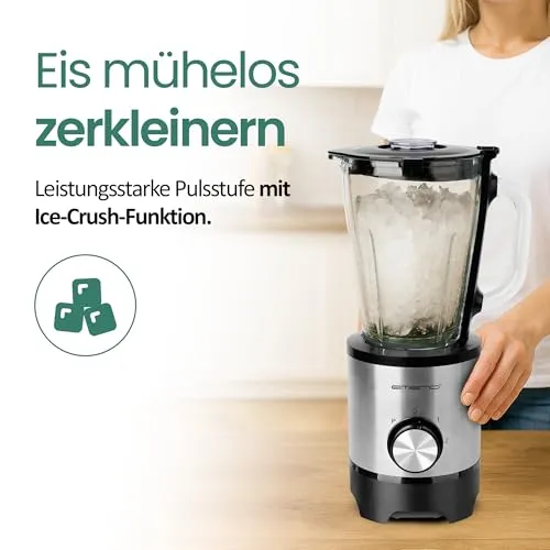 Emerio BL-130988 2
