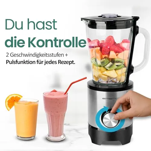 Emerio BL-130988 4