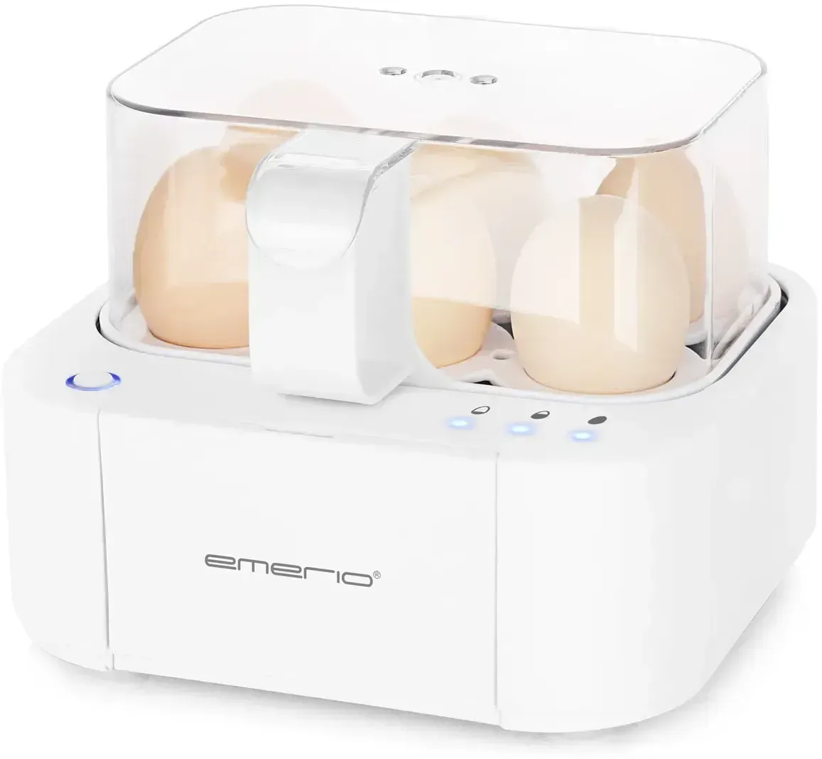 EMERIO EB-115560.12