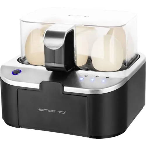 Emerio EB-123177.12