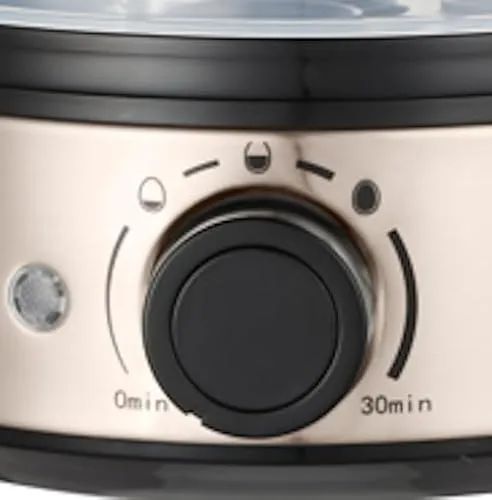 Emerio EB-130299.3 4