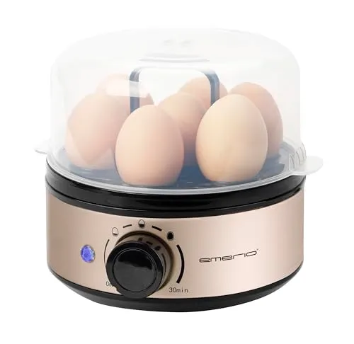 Emerio EB-130299.3 2