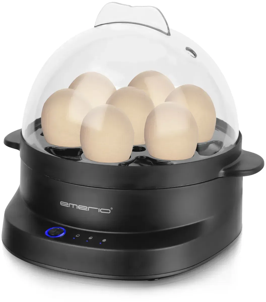 EMERIO EB-131811.1