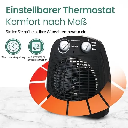 Emerio FH-106737.2 2