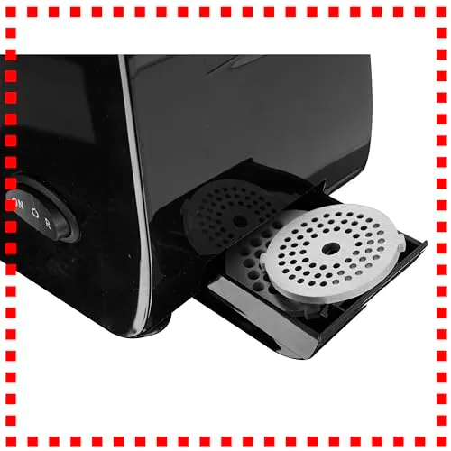 Emerio MG-130207 3