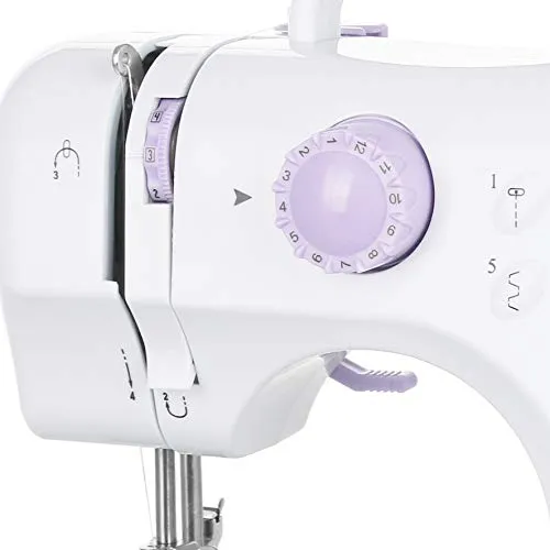 Emerio SEW-121820 2