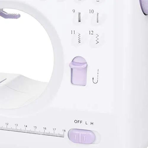 Emerio SEW-121820 3