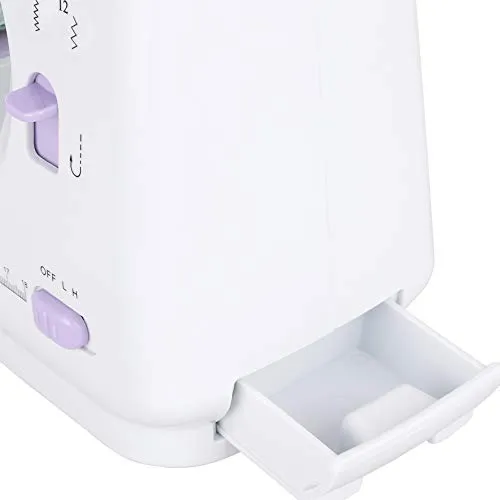Emerio SEW-121820 4