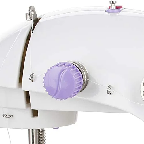 Emerio SEW-122275 3