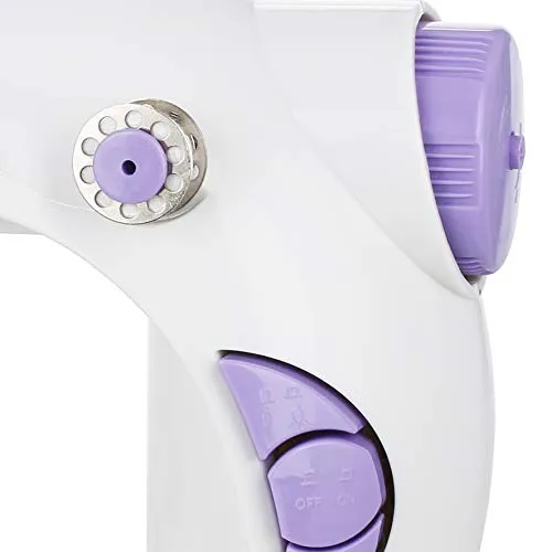 Emerio SEW-122275 4
