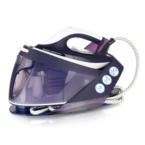 Emerio SG-123562