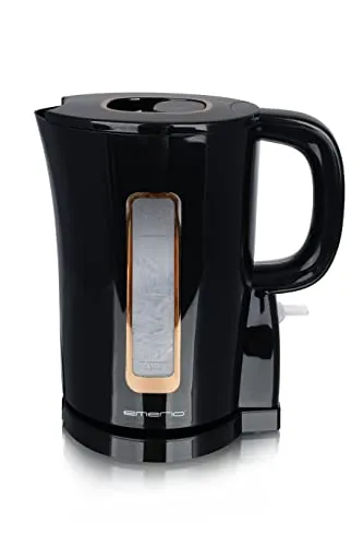 Emerio WK-125130