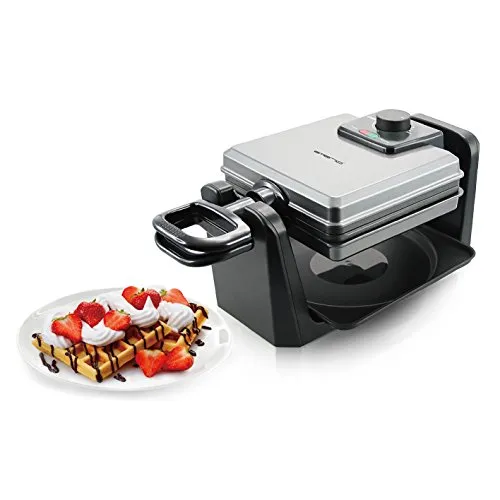 Emerio WM-110984.4 5