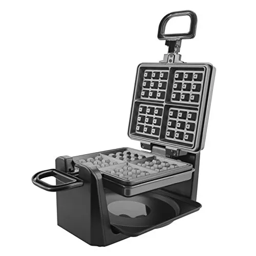Emerio WM-110984.4 4