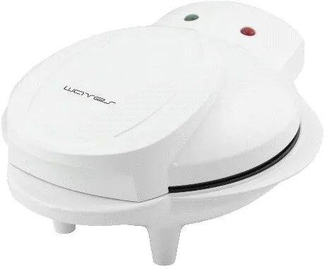 Emerio Waves CCM-104451 Cup-Cake-Maker 2