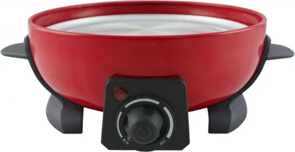 Emerio Waves FT-106991.1 3