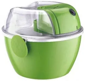 Emerio Waves IC-201930