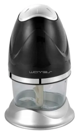 Emerio Waves MC-02502